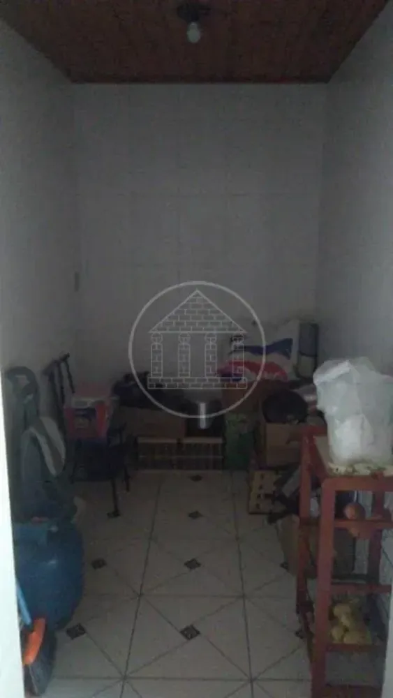 Chácara, 3 quartos, 600 m² - Foto 15