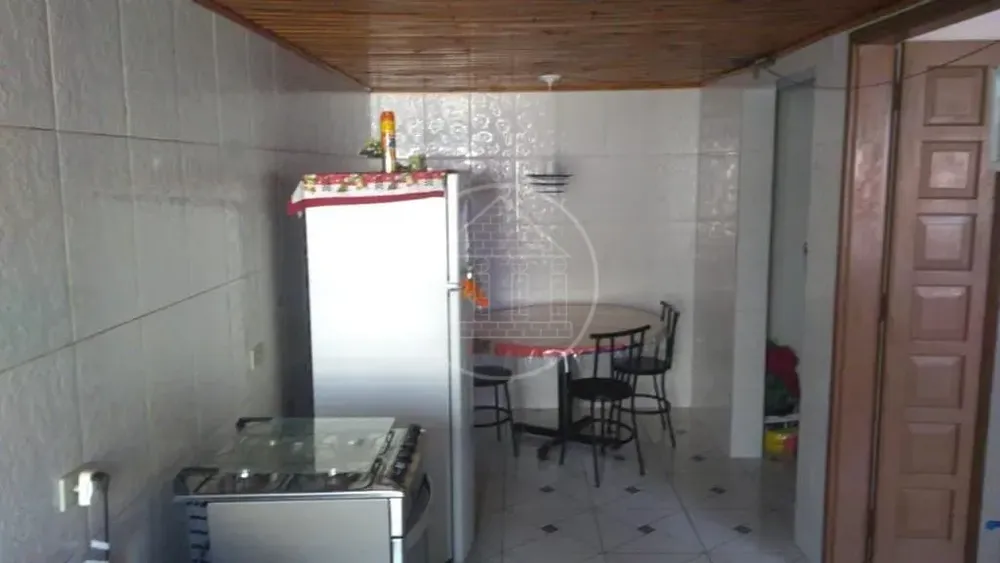Chácara, 3 quartos, 600 m² - Foto 14