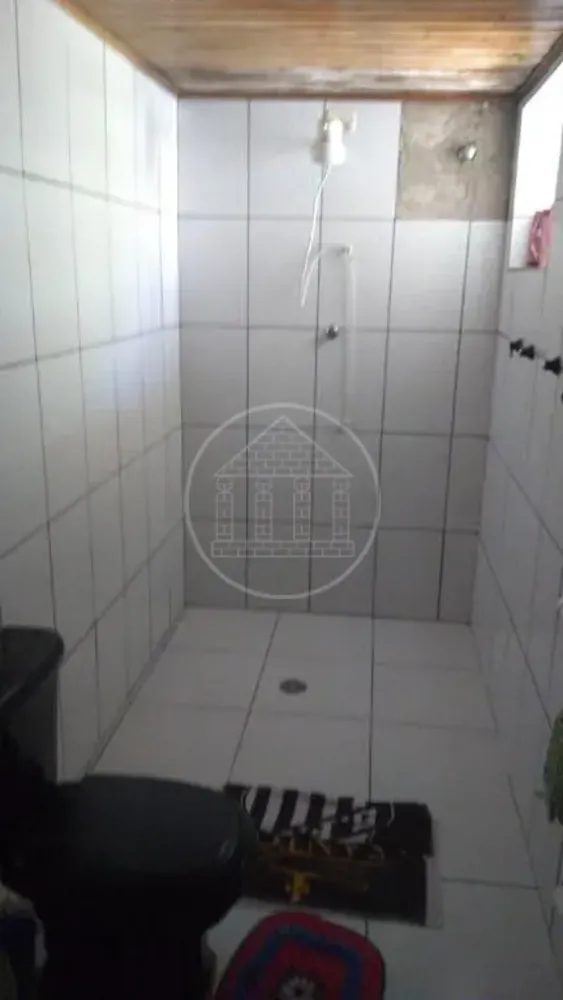 Chácara, 3 quartos, 600 m² - Foto 12