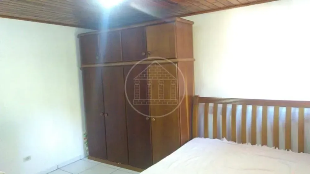 Chácara, 3 quartos, 600 m² - Foto 7
