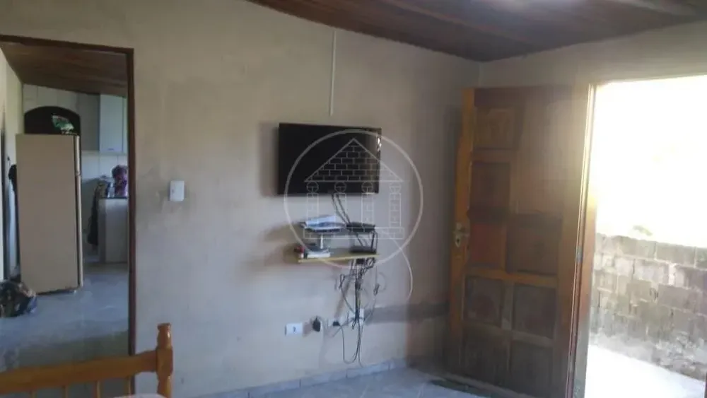 Chácara, 3 quartos, 600 m² - Foto 6