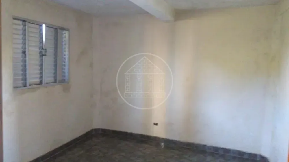 Chácara, 3 quartos, 600 m² - Foto 9