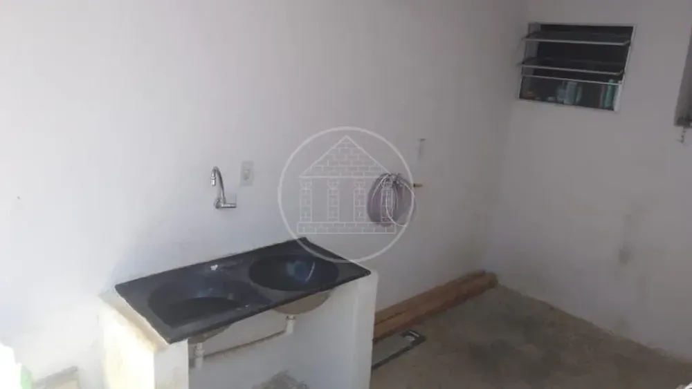 Chácara, 3 quartos, 600 m² - Foto 5
