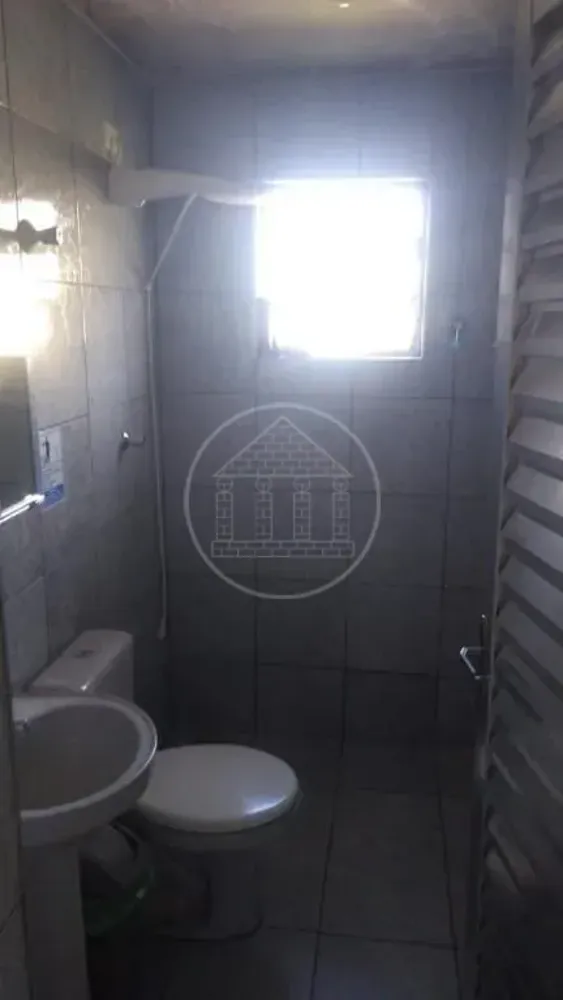 Chácara, 3 quartos, 600 m² - Foto 7