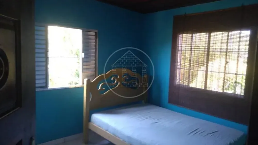 Chácara, 3 quartos, 600 m² - Foto 3