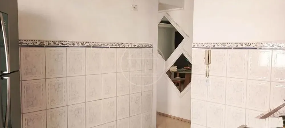 Apartamento, 2 quartos, 56 m² - Foto 4