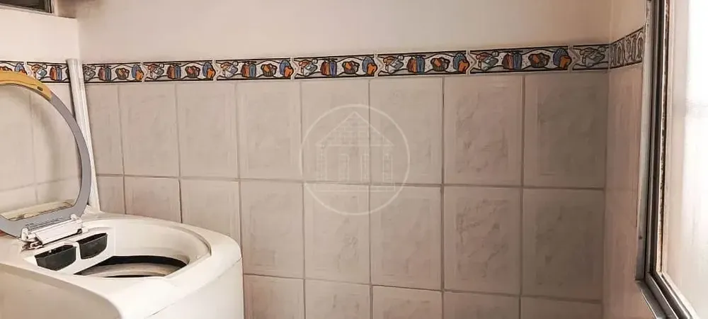 Apartamento, 2 quartos, 56 m² - Foto 9