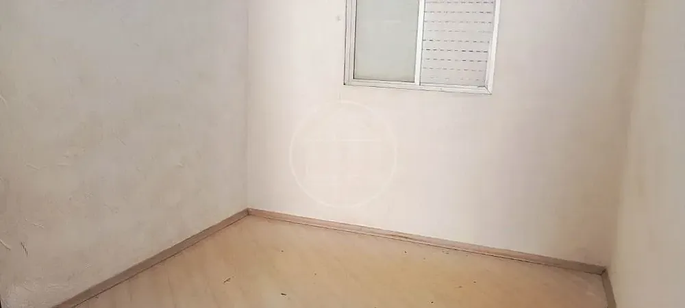 Apartamento, 2 quartos, 56 m² - Foto 5
