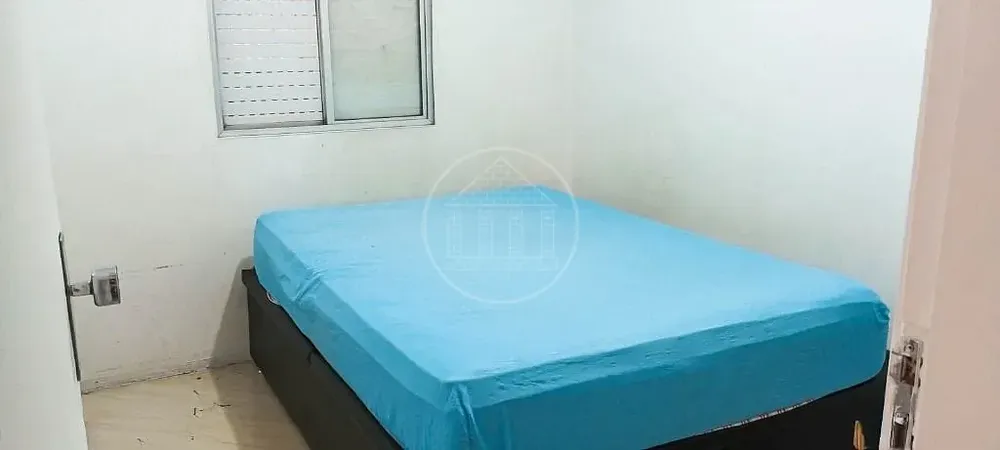 Apartamento, 2 quartos, 56 m² - Foto 6