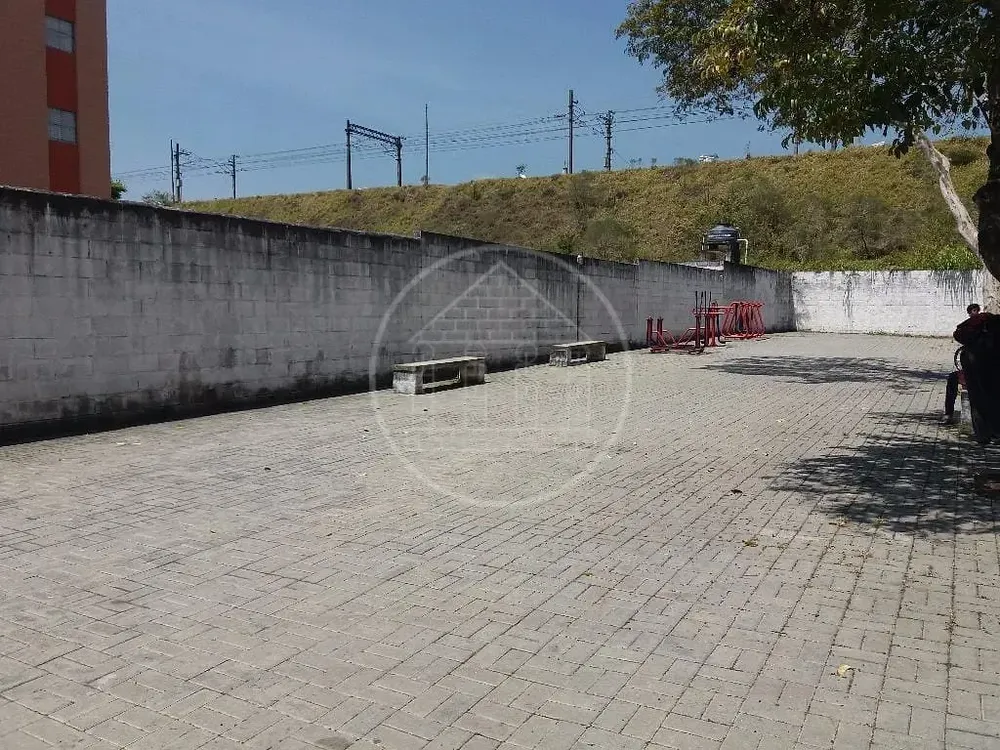 Apartamento, 2 quartos, 56 m² - Foto 11