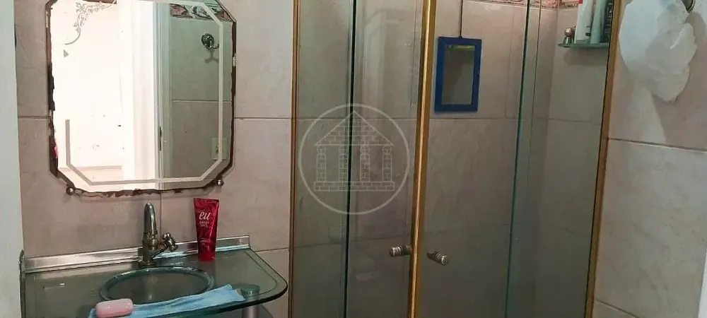 Apartamento, 2 quartos, 56 m² - Foto 7