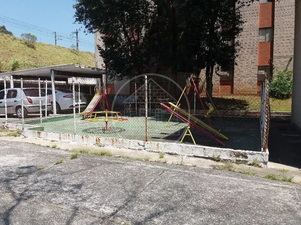 Apartamento, 2 quartos, 56 m² - Foto 10