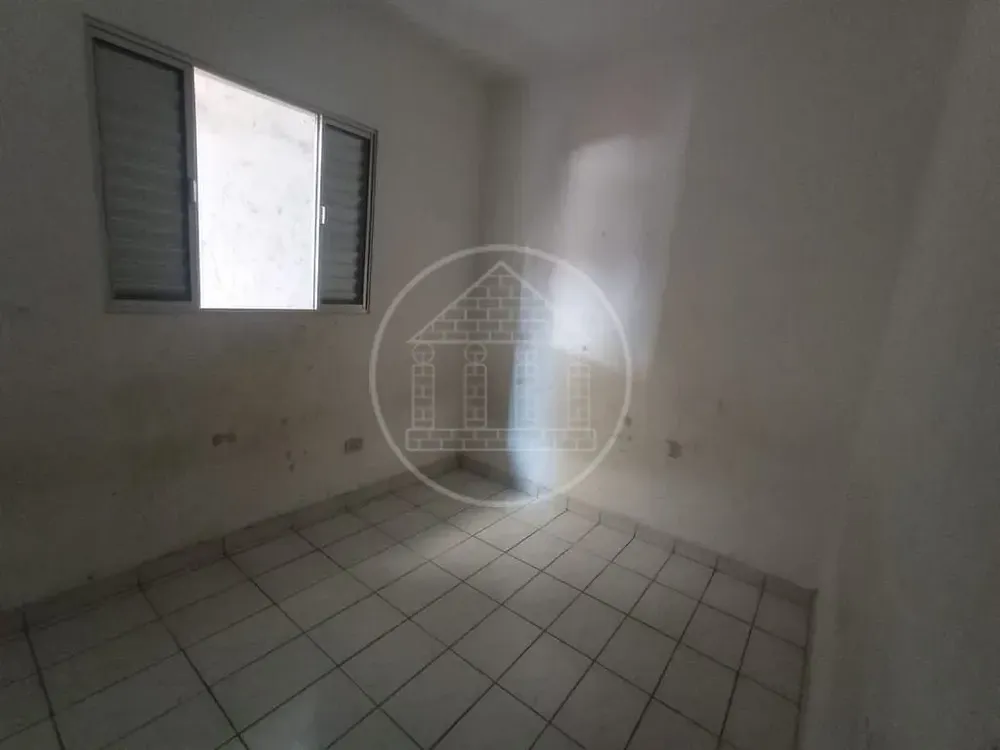 Sobrado, 3 quartos, 160 m² - Foto 12