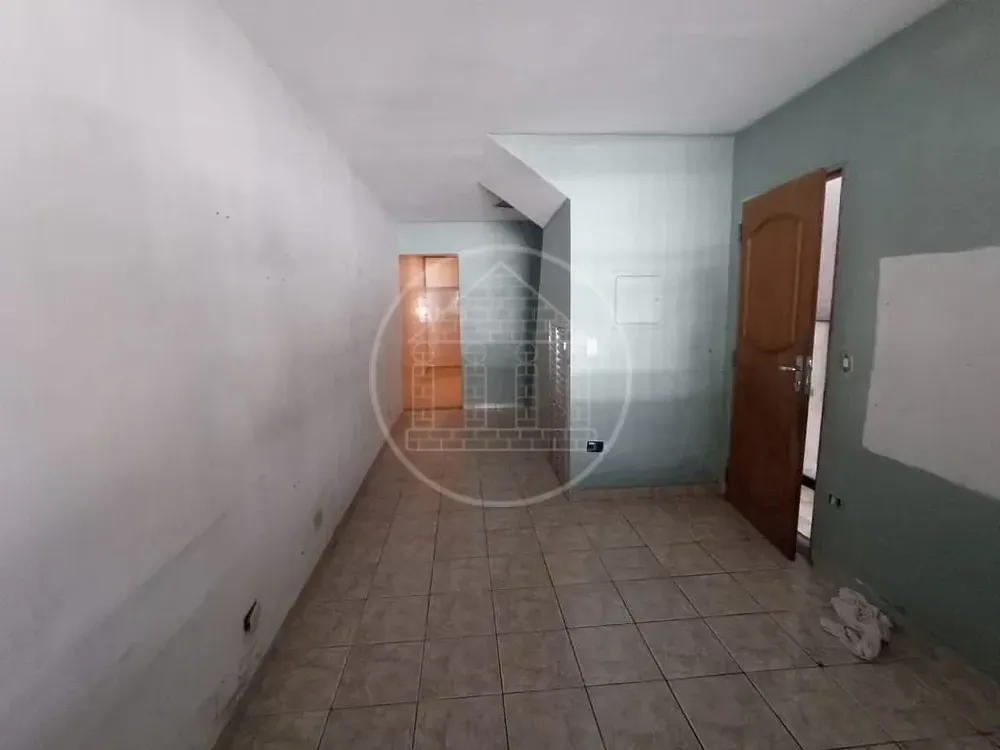 Sobrado, 3 quartos, 160 m² - Foto 3