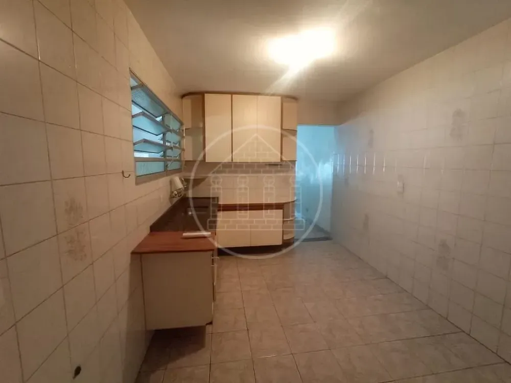 Sobrado, 3 quartos, 160 m² - Foto 5