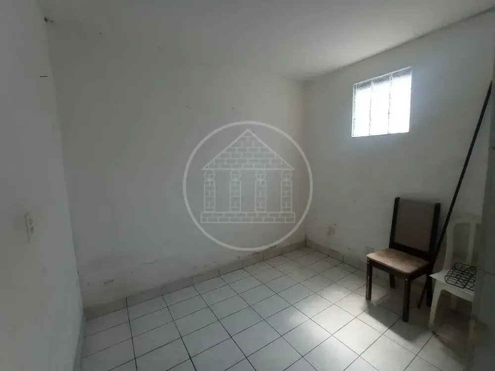 Sobrado, 3 quartos, 160 m² - Foto 11
