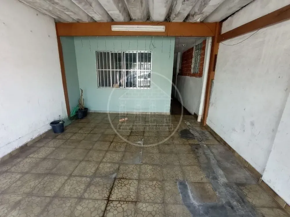 Sobrado, 3 quartos, 160 m² - Foto 9