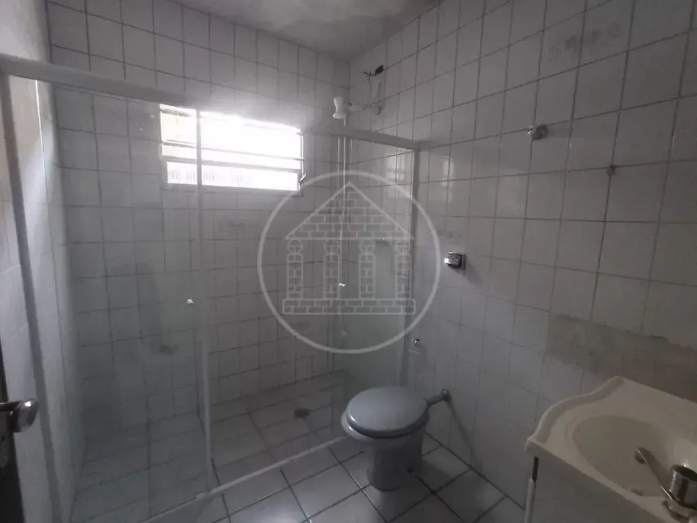Sobrado, 3 quartos, 160 m² - Foto 13