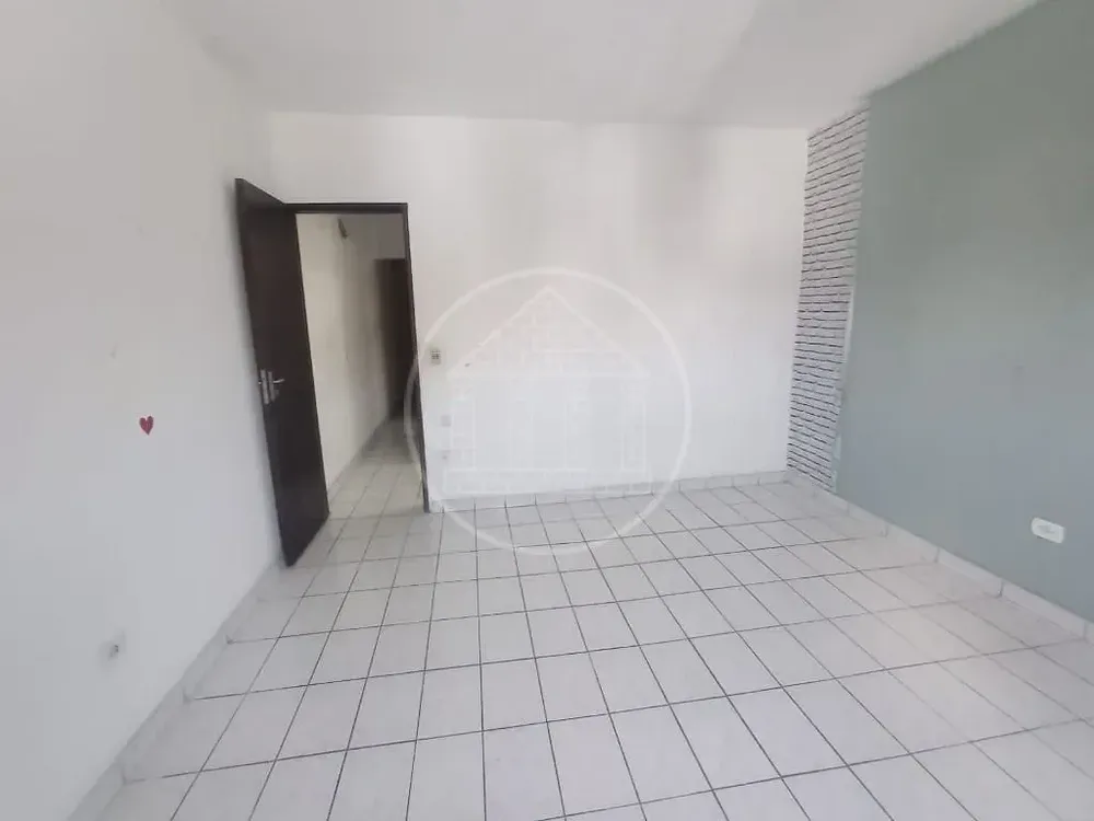 Sobrado, 3 quartos, 160 m² - Foto 10