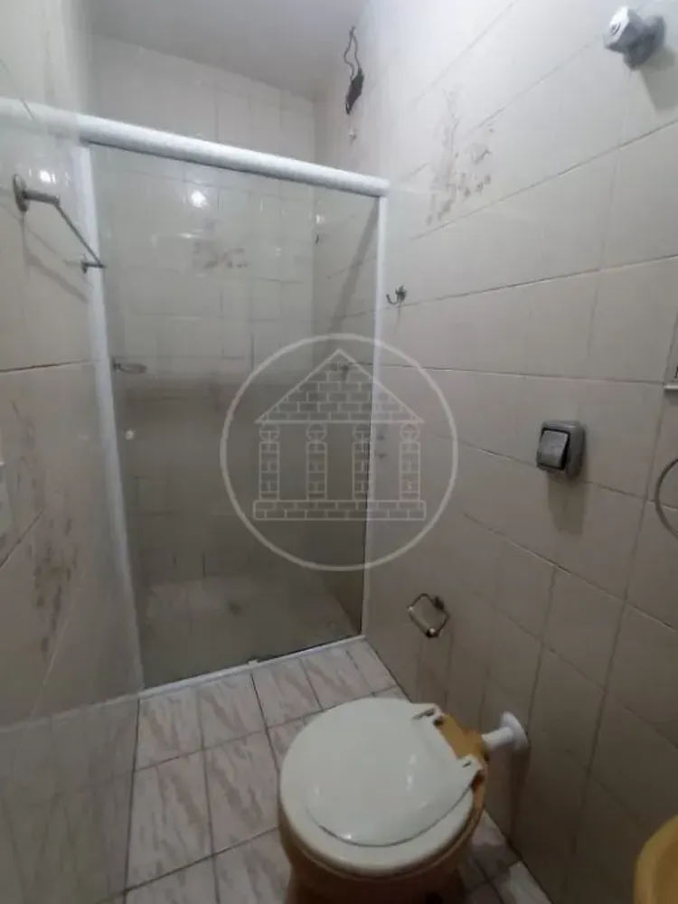 Sobrado, 3 quartos, 160 m² - Foto 14