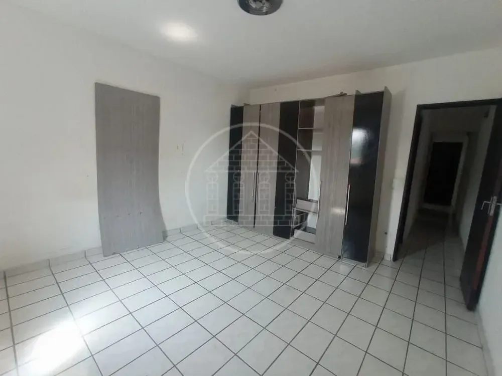 Sobrado, 3 quartos, 160 m² - Foto 4