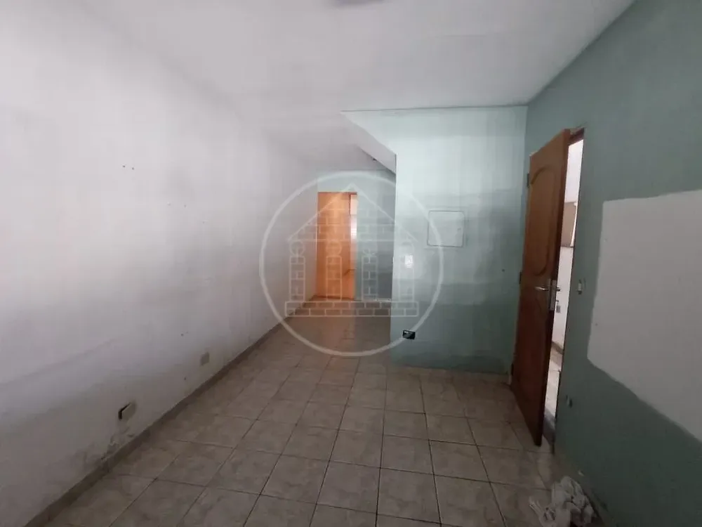 Sobrado, 3 quartos, 160 m² - Foto 2