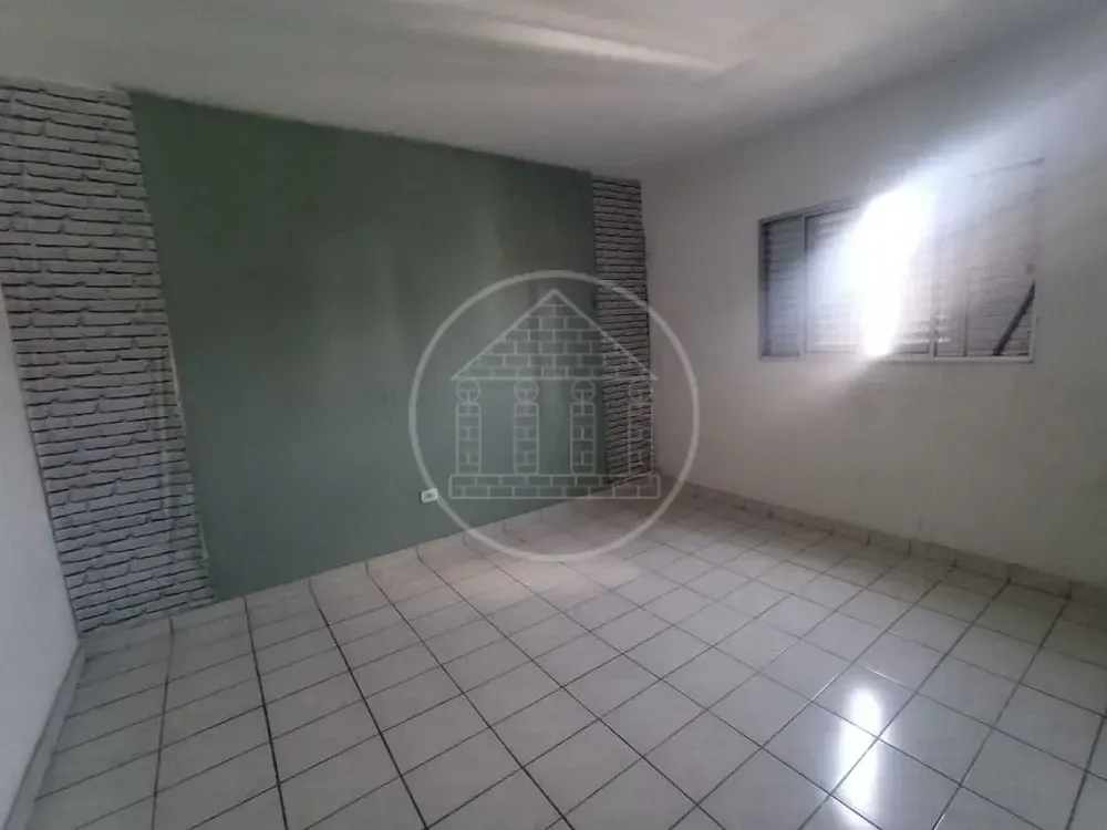 Sobrado, 3 quartos, 160 m² - Foto 8