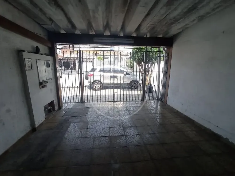 Sobrado, 3 quartos, 160 m² - Foto 15