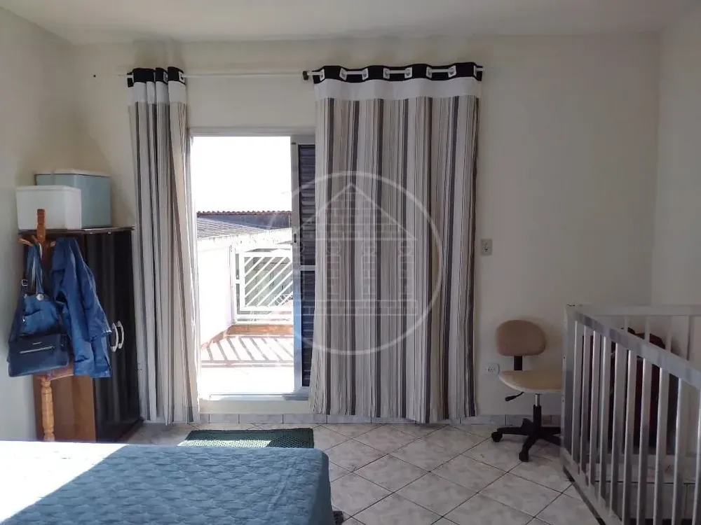 Sobrado, 2 quartos, 100 m² - Foto 10