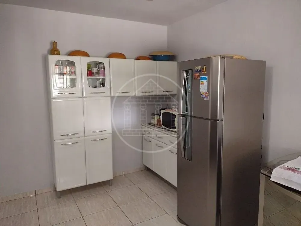 Sobrado, 2 quartos, 100 m² - Foto 11