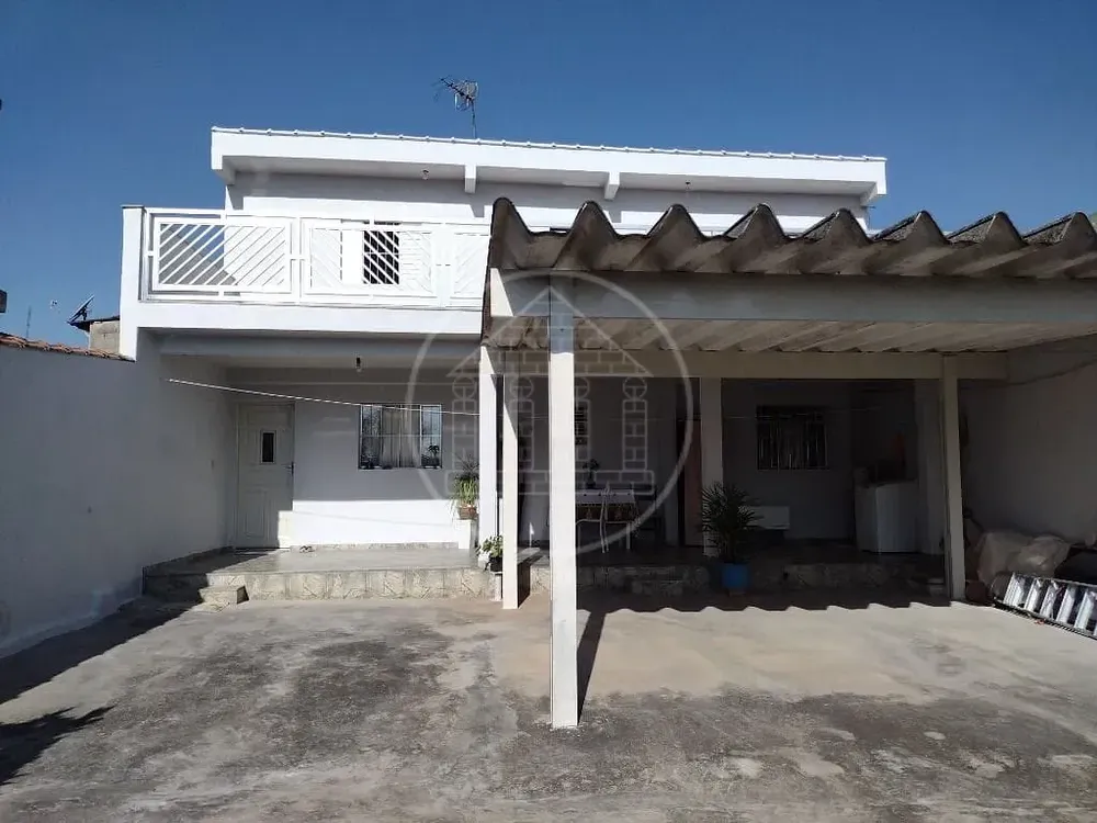 Sobrado, 2 quartos, 100 m² - Foto 14