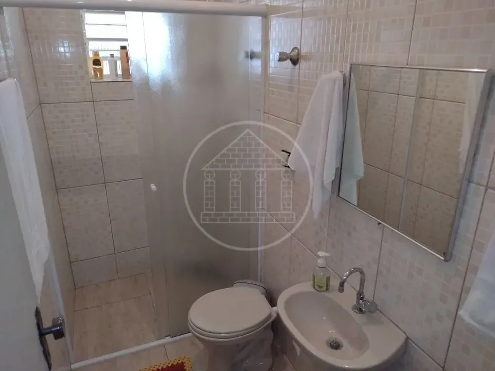 Sobrado, 2 quartos, 100 m² - Foto 8