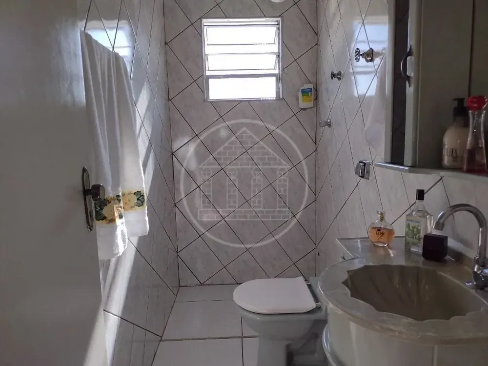 Sobrado, 2 quartos, 100 m² - Foto 6