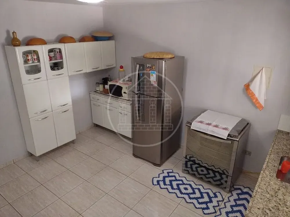 Sobrado, 2 quartos, 100 m² - Foto 7