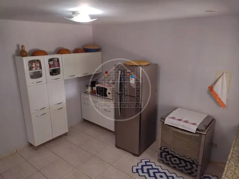 Sobrado, 2 quartos, 100 m² - Foto 7