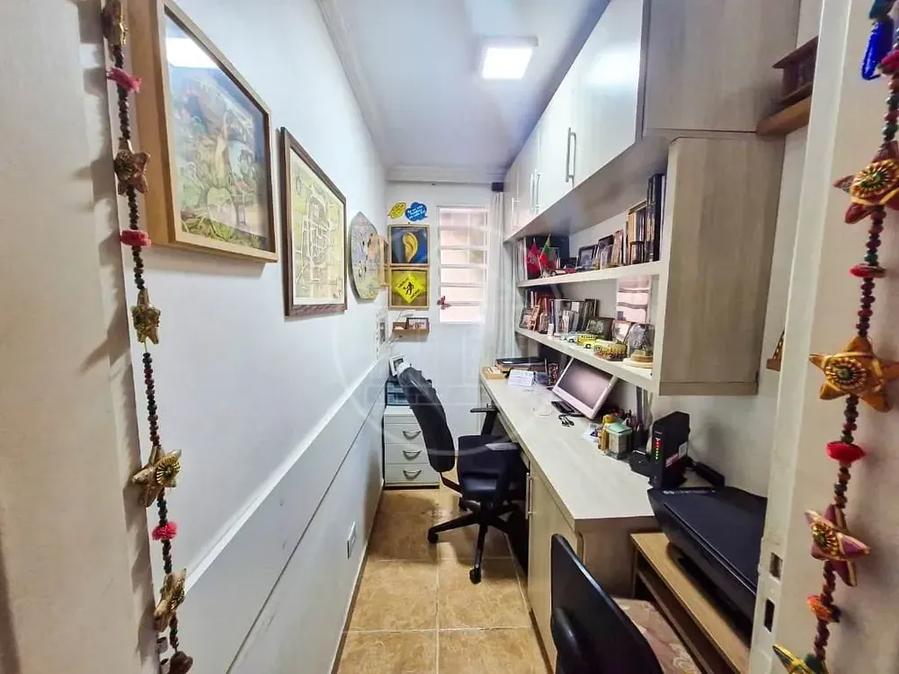 Sobrado, 3 quartos, 175 m² - Foto 8