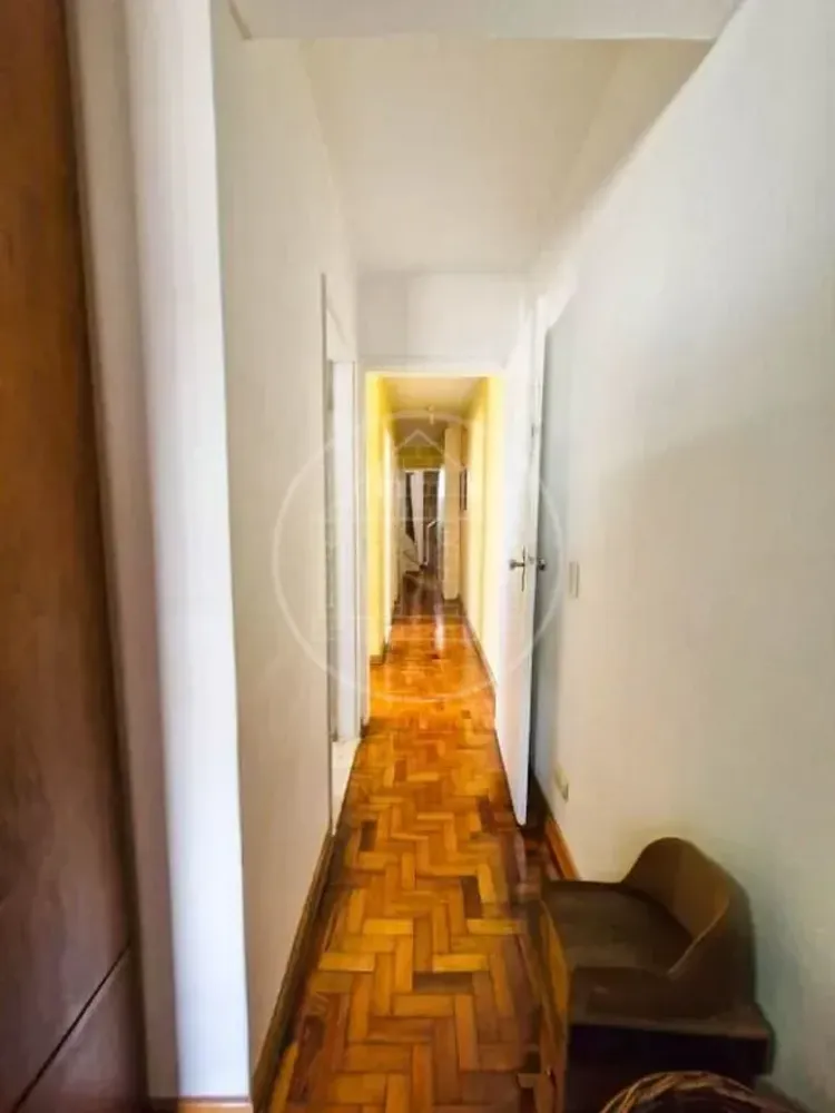Sobrado, 3 quartos, 175 m² - Foto 14