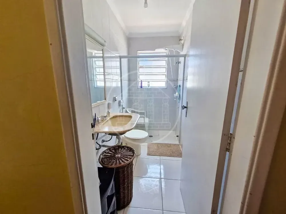 Sobrado, 3 quartos, 175 m² - Foto 11