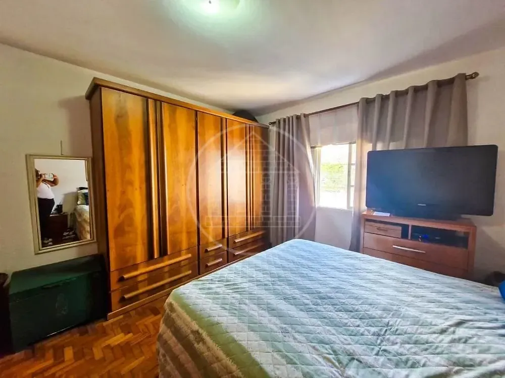 Sobrado, 3 quartos, 175 m² - Foto 9
