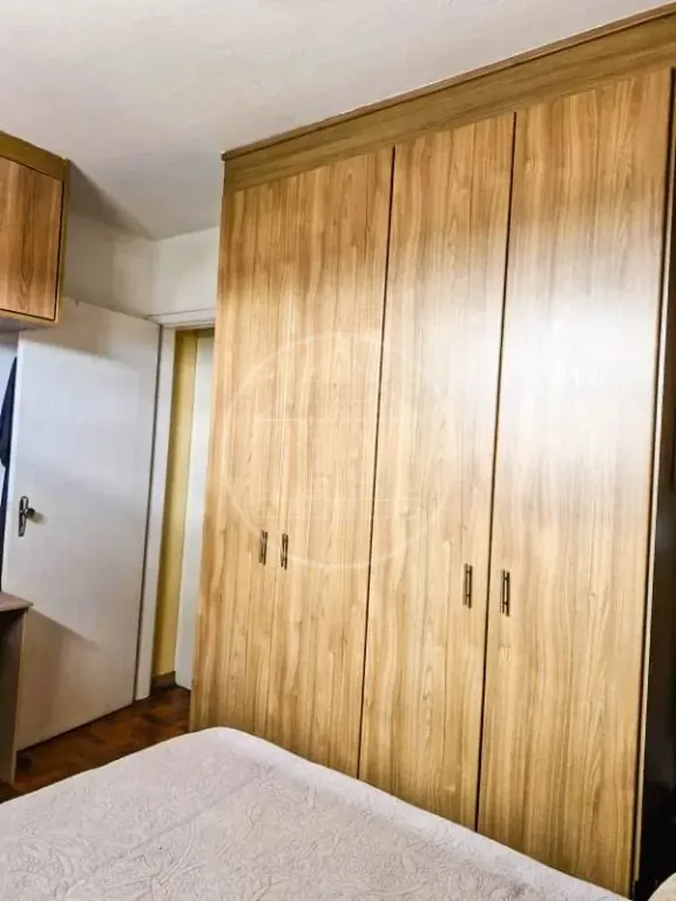 Sobrado, 3 quartos, 175 m² - Foto 13