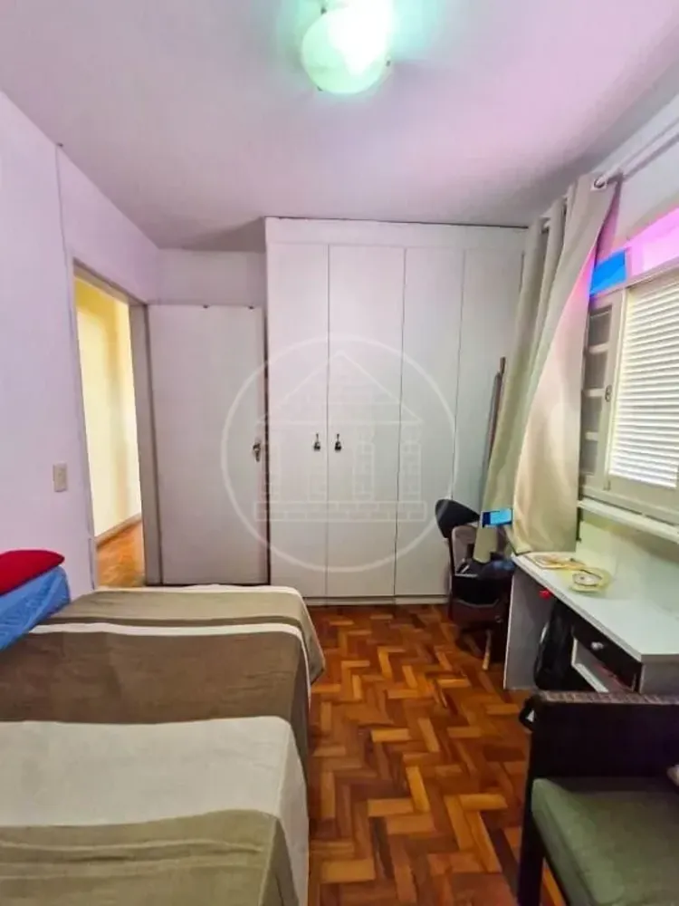 Sobrado, 3 quartos, 175 m² - Foto 12