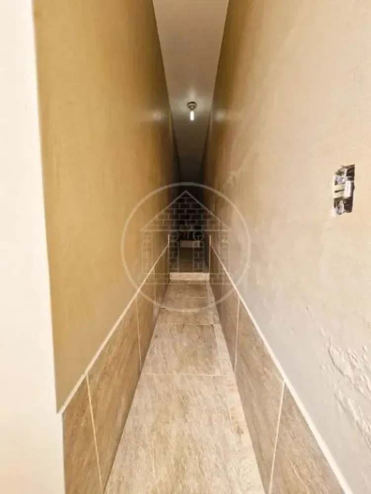 Sobrado, 3 quartos, 175 m² - Foto 5