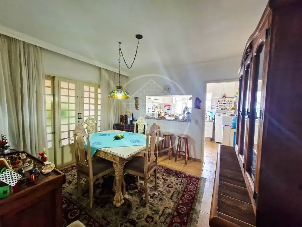 Sobrado, 3 quartos, 175 m² - Foto 7