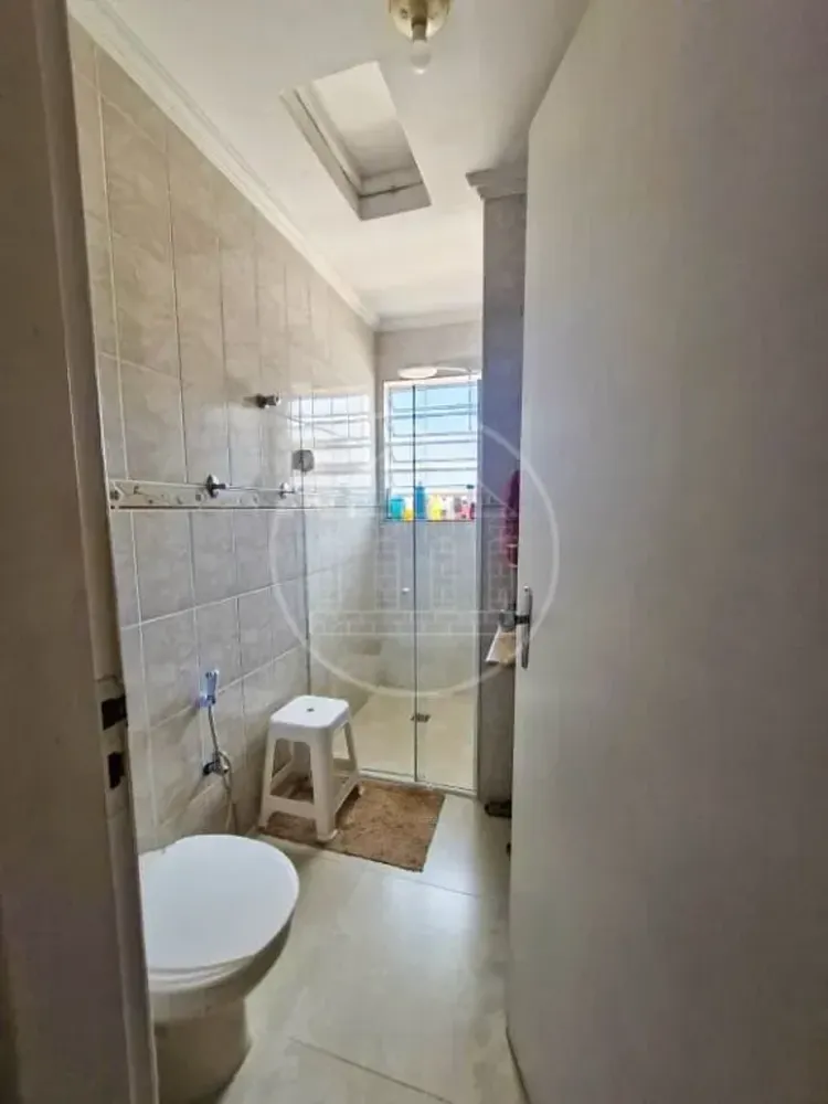 Sobrado, 3 quartos, 175 m² - Foto 10