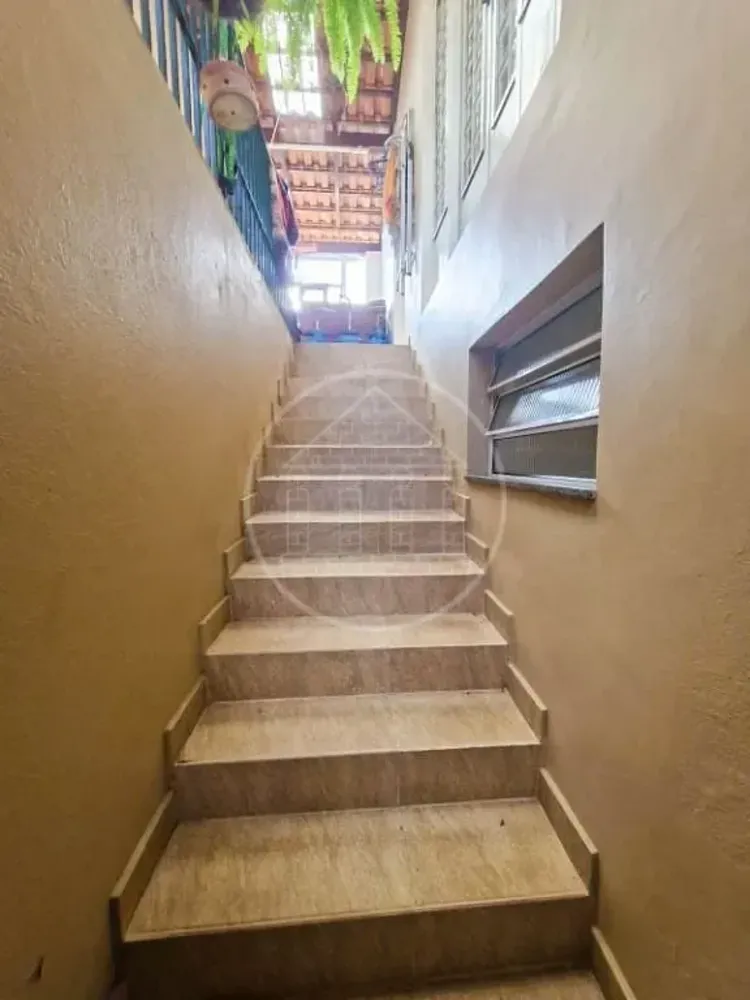 Sobrado, 3 quartos, 175 m² - Foto 6