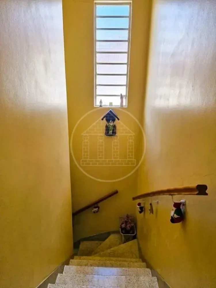Sobrado, 3 quartos, 175 m² - Foto 15