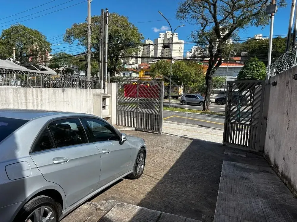 Prédio Inteiro, 1300 m² - Foto 5