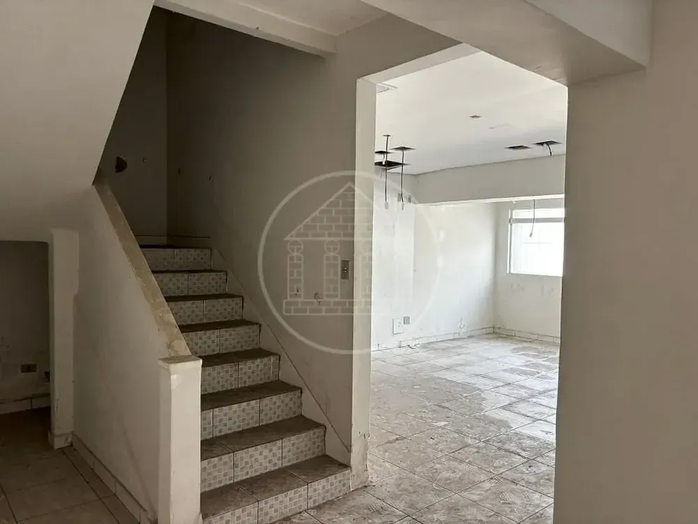 Prédio Inteiro, 1300 m² - Foto 13