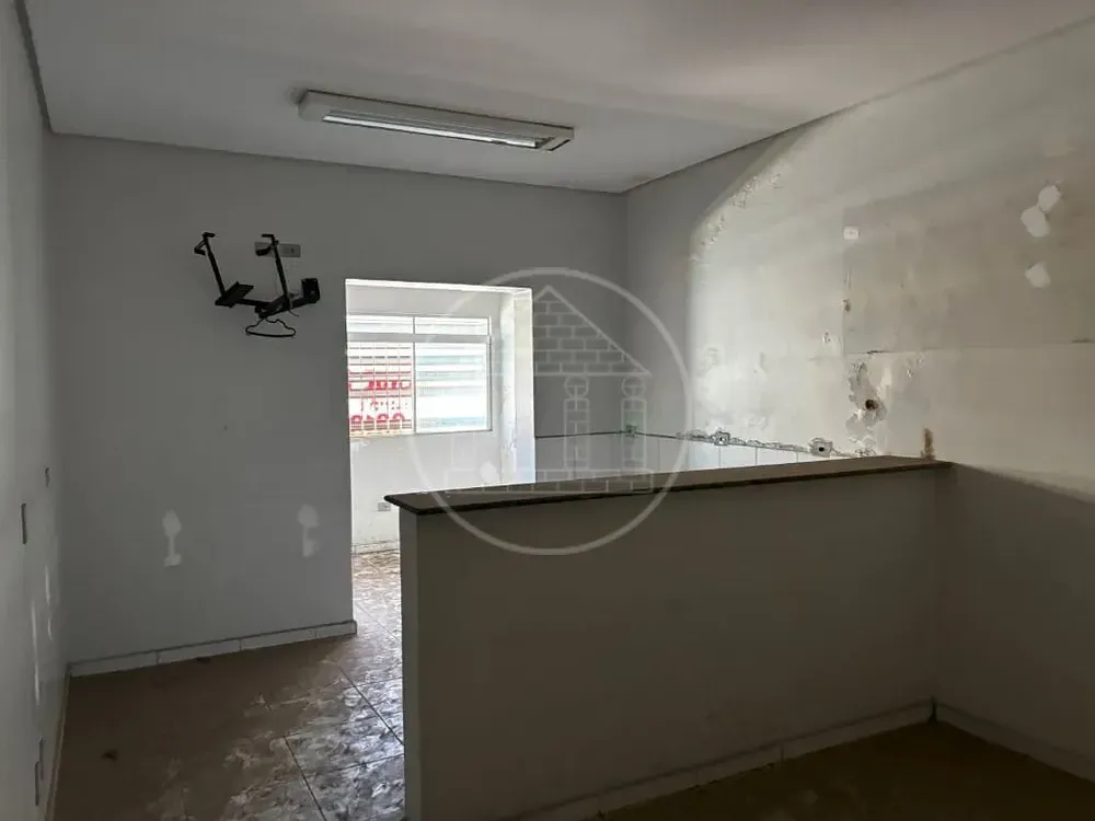 Prédio Inteiro, 1300 m² - Foto 12