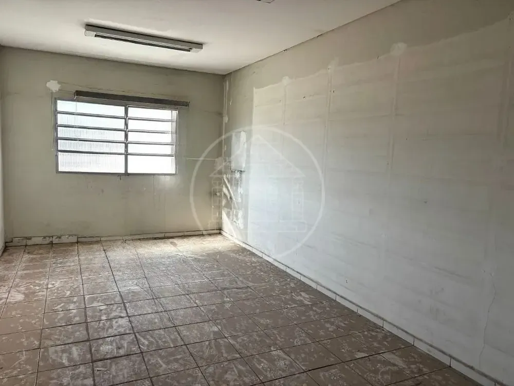 Prédio Inteiro, 1300 m² - Foto 10